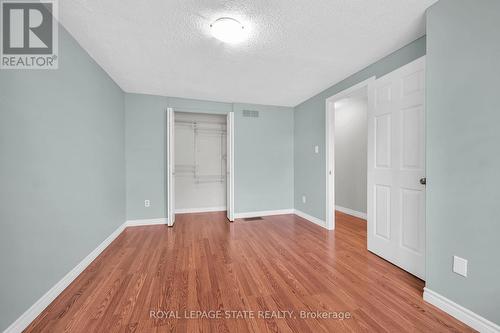 230 San Francisco Avenue, Hamilton (Dundas), ON - Indoor Photo Showing Other Room