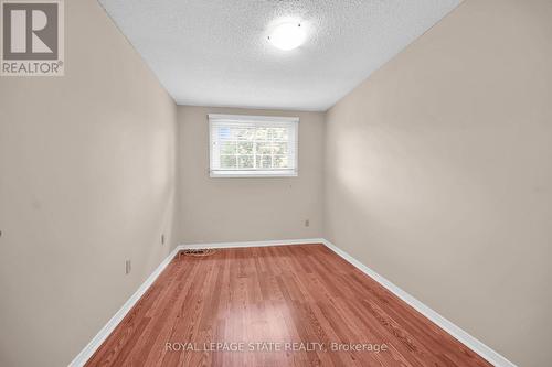 230 San Francisco Avenue, Hamilton (Dundas), ON - Indoor Photo Showing Other Room