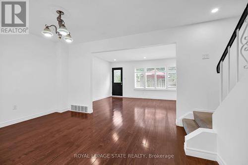 230 San Francisco Avenue, Hamilton (Dundas), ON - Indoor Photo Showing Other Room