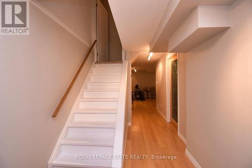 36 - 81 Valridge Drive, Hamilton (Ancaster), ON - Indoor Photo Showing Other Room