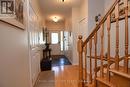 36 - 81 Valridge Drive, Hamilton (Ancaster), ON  - Indoor Photo Showing Other Room 