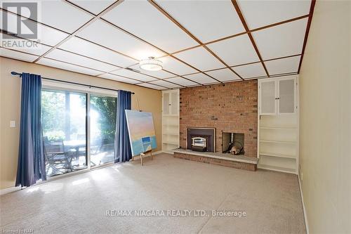 50 Melrose Drive, Niagara-On-The-Lake, ON - Indoor Photo Showing Other Room