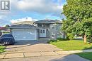 3 Wilson Crescent, Southgate, ON  - Outdoor 