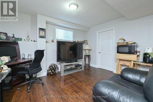 3 Wilson Crescent, Southgate, ON - Indoor