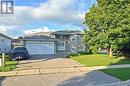 3 Wilson Crescent, Southgate, ON  - Outdoor 