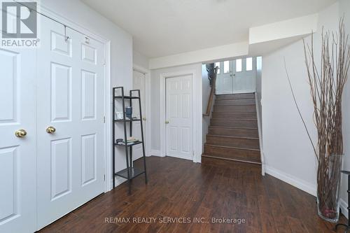 3 Wilson Crescent, Southgate, ON - Indoor Photo Showing Other Room