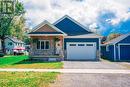 3733 Roxborough Avenue, Fort Erie, ON  - Outdoor 