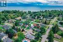 3733 Roxborough Avenue, Fort Erie, ON  - Outdoor With Body Of Water With View 