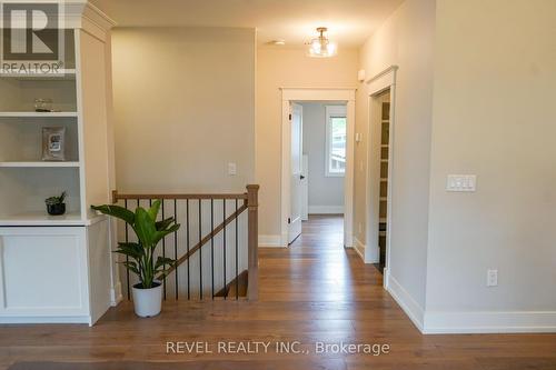 3733 Roxborough Avenue, Fort Erie, ON - Indoor Photo Showing Other Room