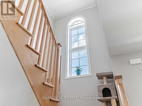 9 Tate Street, Brantford, ON - Indoor Photo Showing Other Room