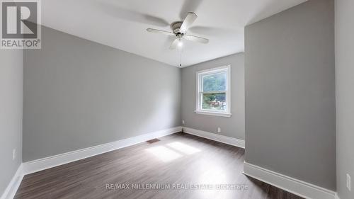 4 Athlone Place, St. Catharines, ON - Indoor Photo Showing Other Room