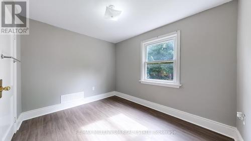 4 Athlone Place, St. Catharines, ON - Indoor Photo Showing Other Room