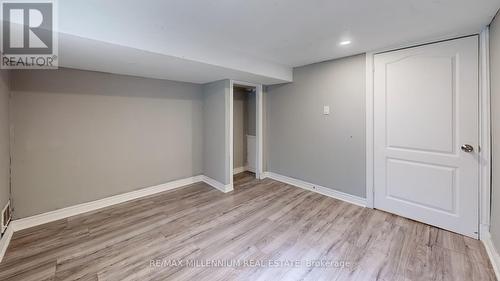 4 Athlone Place, St. Catharines, ON - Indoor Photo Showing Other Room