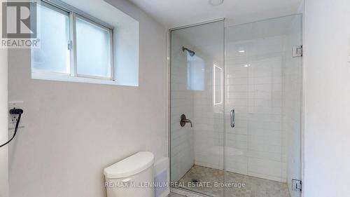 4 Athlone Place, St. Catharines, ON - Indoor Photo Showing Bathroom