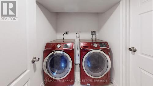 4 Athlone Place, St. Catharines, ON - Indoor Photo Showing Laundry Room