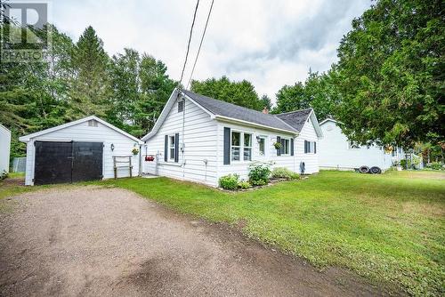 32597 Highway 17 Highway, Deep River, ON - Outdoor