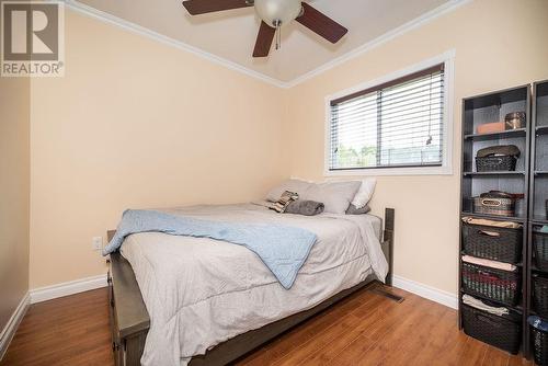 32597 Highway 17 Highway, Deep River, ON - Indoor Photo Showing Bedroom