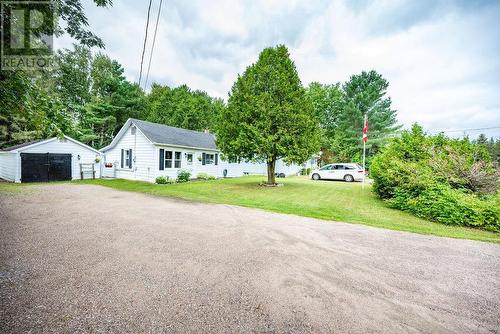 32597 Highway 17 Highway, Deep River, ON - Outdoor