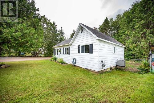 32597 Highway 17 Highway, Deep River, ON - Outdoor