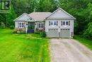 4549 Rice Lake Drive S, Hamilton Township, ON  - Outdoor With Facade 