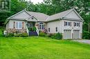 4549 Rice Lake Drive S, Hamilton Township, ON  - Outdoor With Facade 