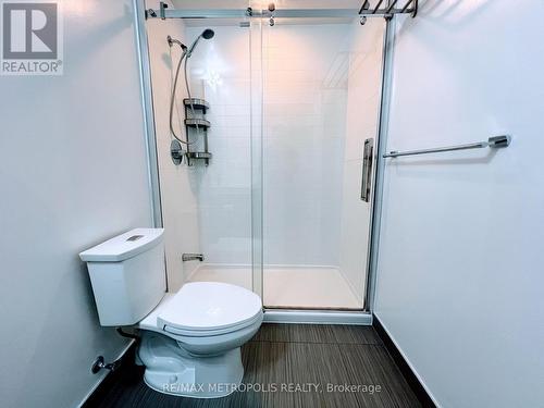 2707 - 66 Forest Manor Road, Toronto (Henry Farm), ON - Indoor Photo Showing Bathroom