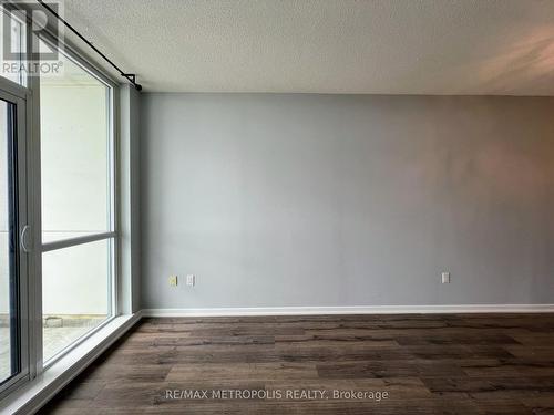 2707 - 66 Forest Manor Road, Toronto (Henry Farm), ON - Indoor Photo Showing Other Room