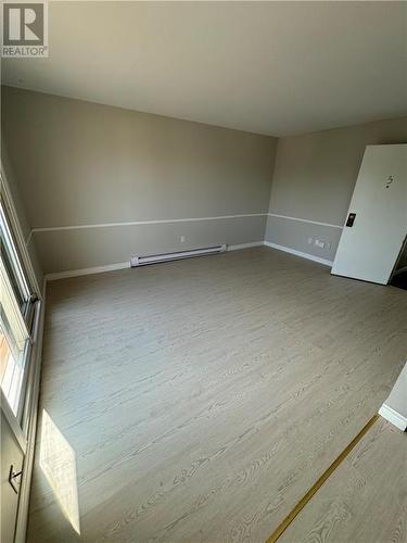 168 Leslie, Moncton, NB - Indoor Photo Showing Other Room