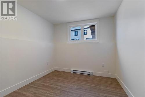 190 Ernest, Dieppe, NB - Indoor Photo Showing Other Room