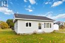 9685 Route 134, Aldouane, NB  - Outdoor 