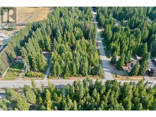 1281 Imai Road, Scotch Creek, BC 