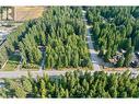 1281 Imai Road, Scotch Creek, BC 