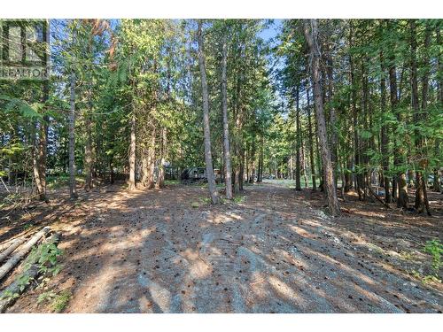 1281 Imai Road, Scotch Creek, BC 