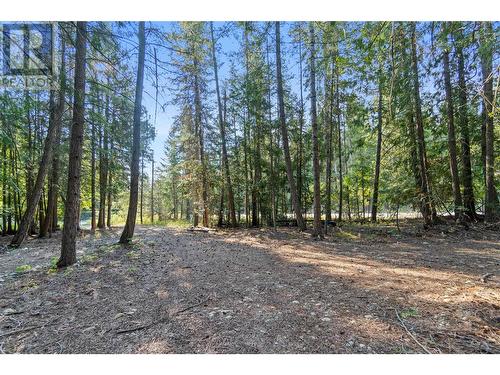 1281 Imai Road, Scotch Creek, BC 