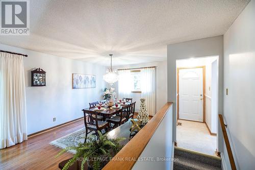 13 Country Lane, Brock (Cannington), ON - Indoor Photo Showing Other Room