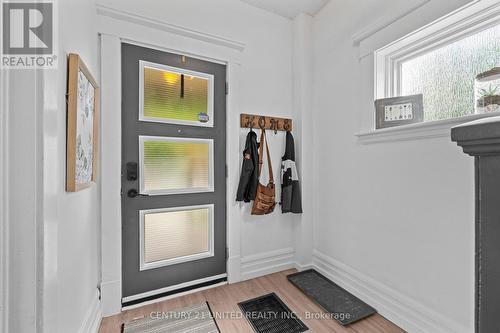 572 Rogers Street, Peterborough (Ashburnham), ON - Indoor Photo Showing Other Room