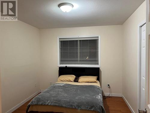 963 Duggan Court, Kelowna, BC - Indoor Photo Showing Bedroom