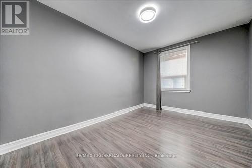 19 - 1185 Warden Avenue, Toronto (Wexford-Maryvale), ON - Indoor Photo Showing Other Room