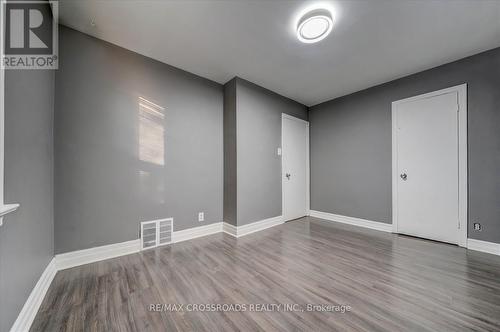 19 - 1185 Warden Avenue, Toronto (Wexford-Maryvale), ON - Indoor Photo Showing Other Room