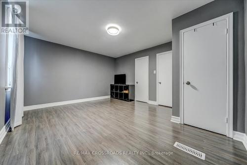 19 - 1185 Warden Avenue, Toronto (Wexford-Maryvale), ON - Indoor Photo Showing Other Room