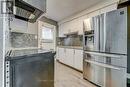 19 - 1185 Warden Avenue, Toronto (Wexford-Maryvale), ON  - Indoor Photo Showing Kitchen 