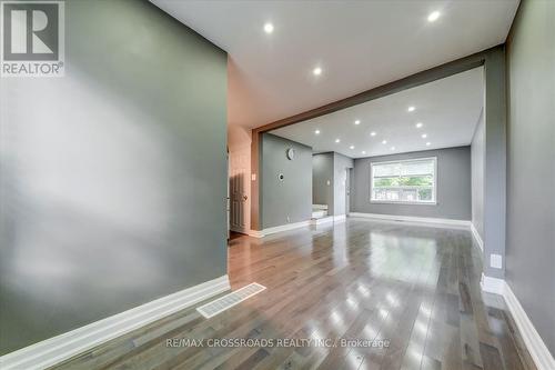 19 - 1185 Warden Avenue, Toronto (Wexford-Maryvale), ON - Indoor Photo Showing Other Room