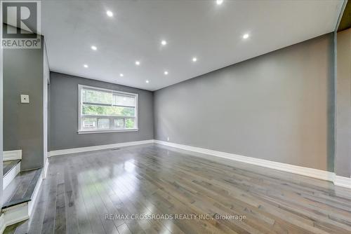 19 - 1185 Warden Avenue, Toronto (Wexford-Maryvale), ON - Indoor Photo Showing Other Room