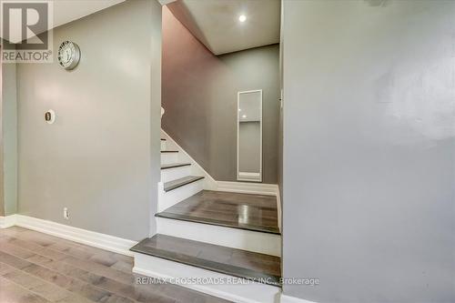 19 - 1185 Warden Avenue, Toronto (Wexford-Maryvale), ON - Indoor Photo Showing Other Room