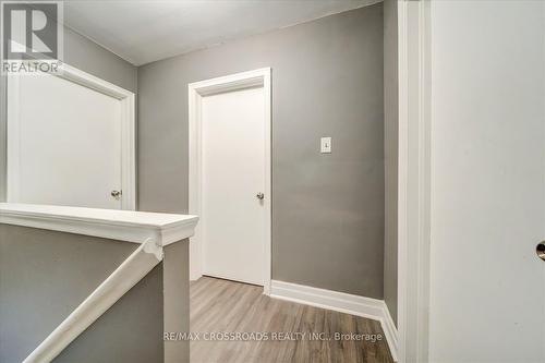 19 - 1185 Warden Avenue, Toronto (Wexford-Maryvale), ON - Indoor Photo Showing Other Room