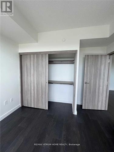 2205 - 85 Mcmahon Drive, Toronto (Bayview Village), ON - Indoor Photo Showing Other Room