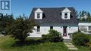 328 Main Street, Blacks Harbour, NB  - Outdoor 