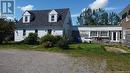 328 Main Street, Blacks Harbour, NB  - Outdoor 