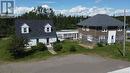 328 Main Street, Blacks Harbour, NB  - Outdoor 