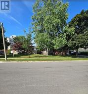 275 SUNVIEW STREET  Waterloo, ON N2L 3V8